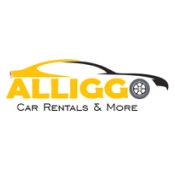Alliggo
