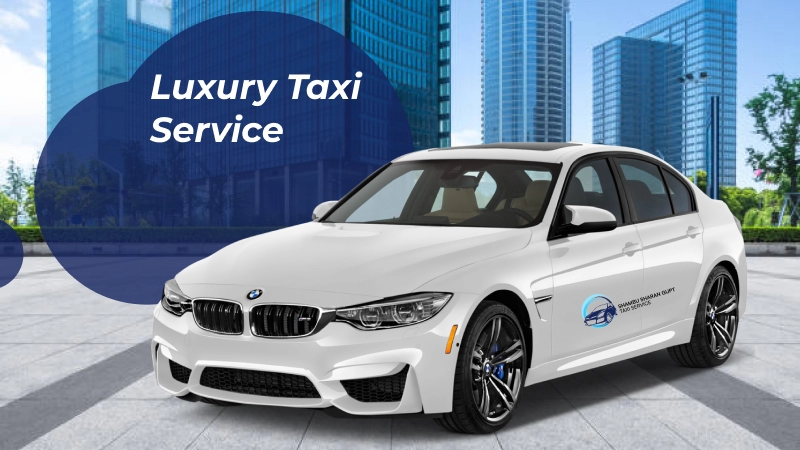 service