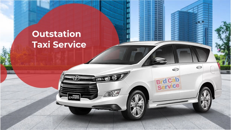 service