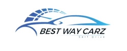 Best Way Self Drive Cars