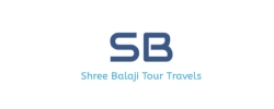 Shree Balaji Tour Travels