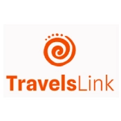 Travels Link