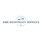 Dmr Hospitality Services
