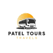 Patel Tours  Travels