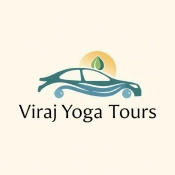 Vraj Yoga Tours