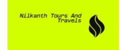 Nilkanth Tours And Travels