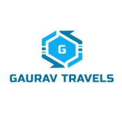 Gaurav Travels