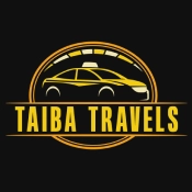 Taiba Travels