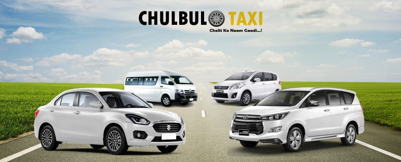about-image