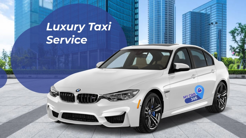 service