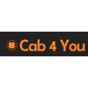 Cab 4 You