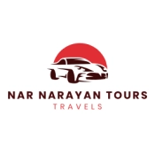 Nar Narayan Tours  Travels