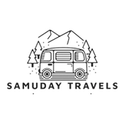 Samuday Travels