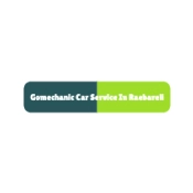 Gomechanic  Car Service In Raebareli