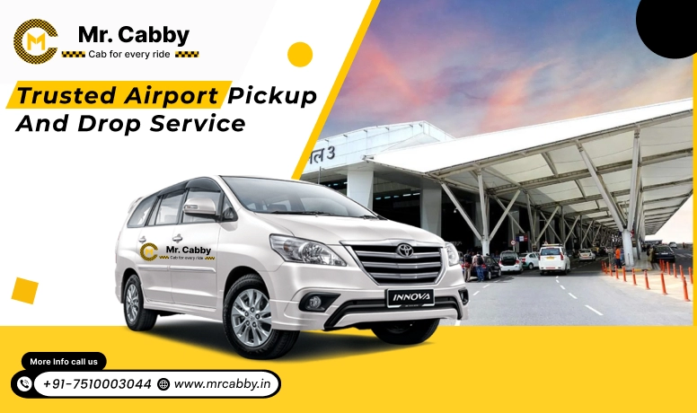 Book Baghpat to New Delhi Airport Taxi | Get Affordable Baghpat to New Delhi (IGI)  Airport Taxi Fare @ 10 INR/KM