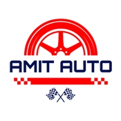 Amit Auto