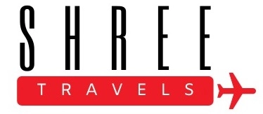 SHREE TRAVELS