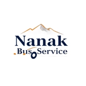 Nanak Bus Service