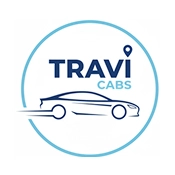 Travi Cabs