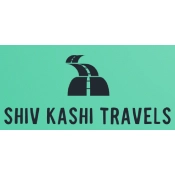 Shiv Kashi Travels
