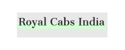 Royal Cabs India