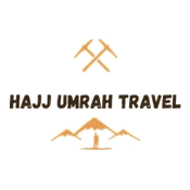 Hajj Umrah Travel