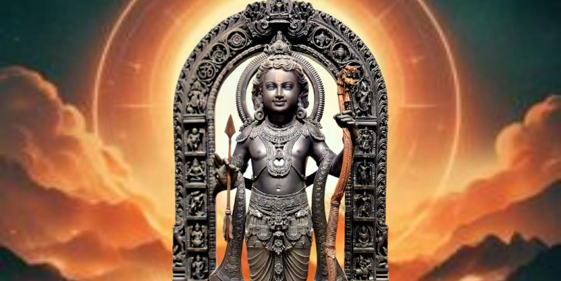 Shri Ram Mandir Ayodhya: A Monument of Faith, History, and Cultural Reclamation