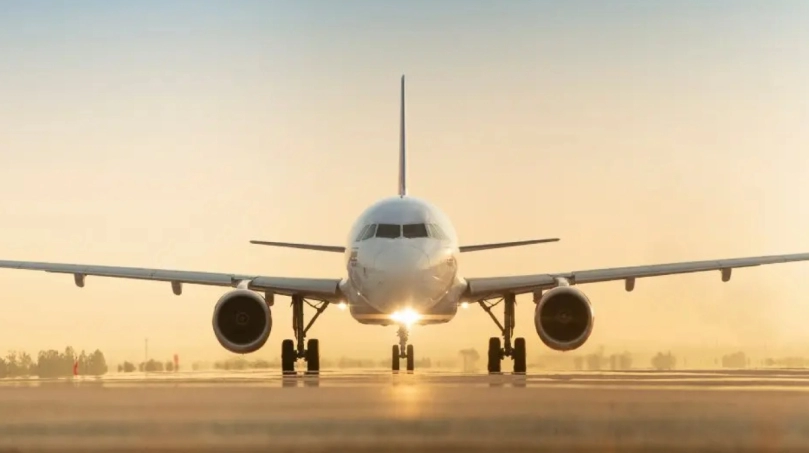 Mission 30 Flights: First Stage of Operations at Noida International Airport