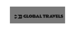 Global Travels