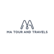 Ma Tour And Travels