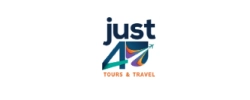 Just4u Tours And Travels
