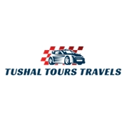 Tushal Tours  Travels