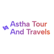 Astha Tour And Travels