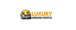 Luxury Urbania Rental