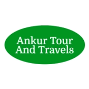Ankur Tour And Travels