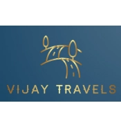 Vijay Travels