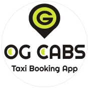 Og Cabs