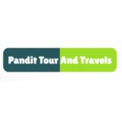 Pandit Tour And Travels