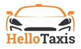Hello Taxis