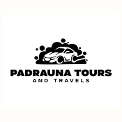 Padrauna Tours And Travels