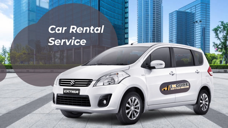 service