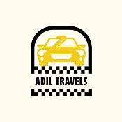 Adil Travels