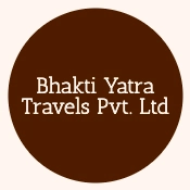 Bhaki Yatra Travels Pvt Ltd