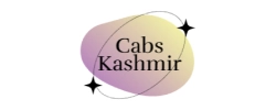 Cabs Kashmir