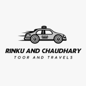 Rinku And Chaudhary Toor And Travels