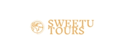 Sweetu Tours