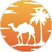 Rana Tours