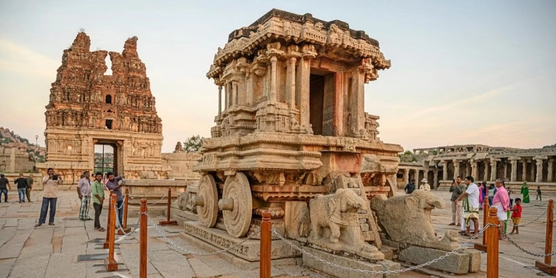 Kanakadasa Jayanthi: Monday, November 18
