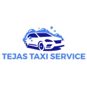 Tejas Taxi Service