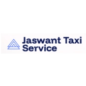 Jaswant Tour And Travels